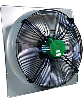 Fan Aiseach